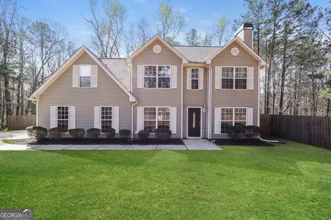 1160 Fairview Rd, Stockbridge, GA 30281