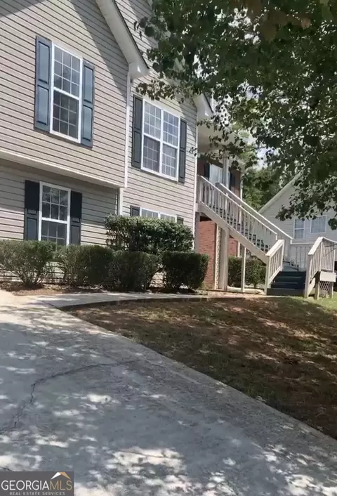 85 E Lawn Way #27, Covington, GA 30016