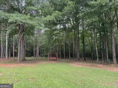 Exterior - 1491 Jack Malcolm Rd, Madison, GA 30650 photo 8 of 9