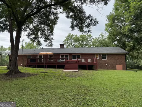Other - 1491 Jack Malcolm Rd, Madison, GA 30650 photo 9 of 10