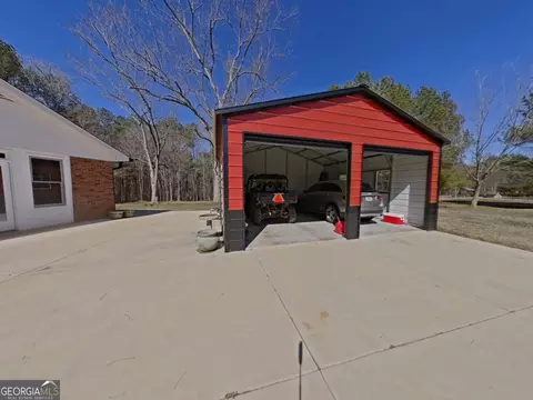 Other - 1491 Jack Malcolm Rd, Madison, GA 30650 photo 5 of 10