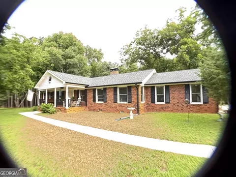 Other - 1491 Jack Malcolm Rd, Madison, GA 30650 photo 10 of 10