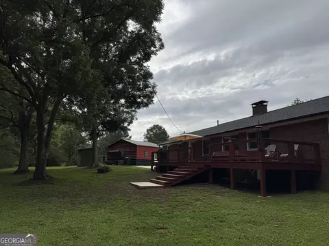 Other - 1491 Jack Malcolm Rd, Madison, GA 30650 photo 8 of 10
