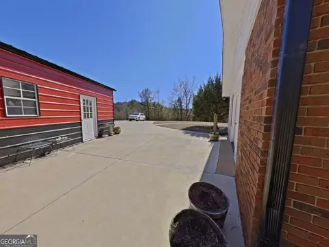 Other - 1491 Jack Malcolm Rd, Madison, GA 30650 photo 6 of 10