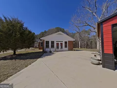 Other - 1491 Jack Malcolm Rd, Madison, GA 30650 photo 4 of 10