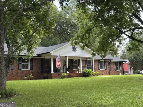 Other - 1491 Jack Malcolm Rd, Madison, GA 30650 photo 7 of 10