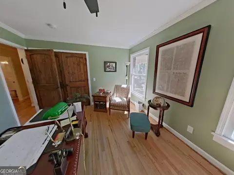 Other - 1491 Jack Malcolm Rd, Madison, GA 30650 photo 2 of 10