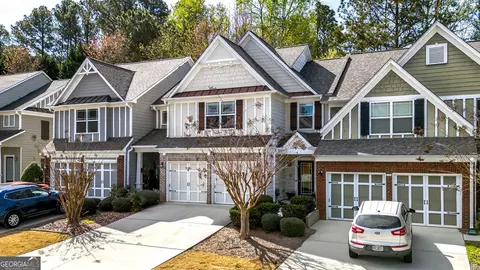 216 Parc View Ln, Woodstock, GA 30188
