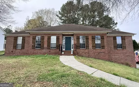 169 Cathy Ln NE, Calhoun, GA 30701