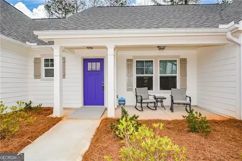 315 Cambridge Dr, Cumming, GA 30040