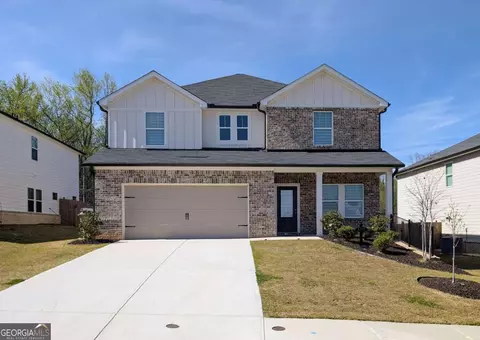 3774 Commodore Ct, Buford, GA 30519