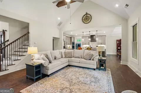 Other - 287 Conner Ln, Williamson, GA 30292 photo 2 of 6