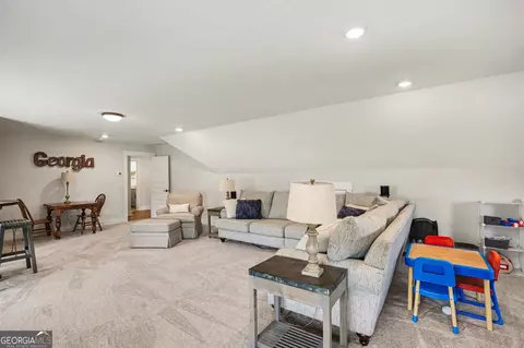Other - 287 Conner Ln, Williamson, GA 30292 photo 6 of 6