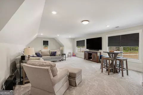 Other - 287 Conner Ln, Williamson, GA 30292 photo 5 of 6