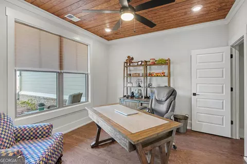 Other - 287 Conner Ln, Williamson, GA 30292 photo 4 of 6