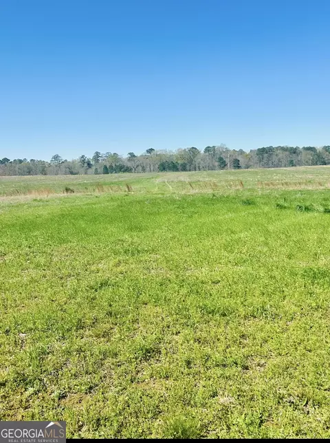 279 Hamil Rd #LOT 8, Griffin, GA 30223