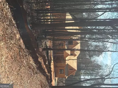 5119 Yellow Creek Rd, Ball Ground, GA 30107