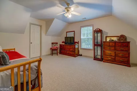 455 Bethany Rd, Covington, GA 30016 photo 21