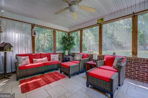 455 Bethany Rd, Covington, GA 30016 photo 30