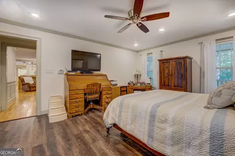 455 Bethany Rd, Covington, GA 30016 photo 16