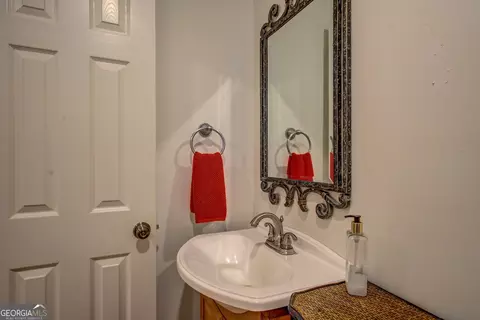 455 Bethany Rd, Covington, GA 30016 photo 14