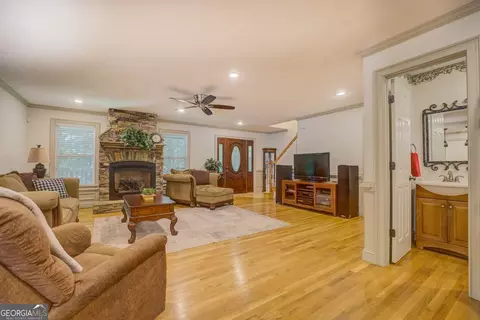 455 Bethany Rd, Covington, GA 30016 photo 8