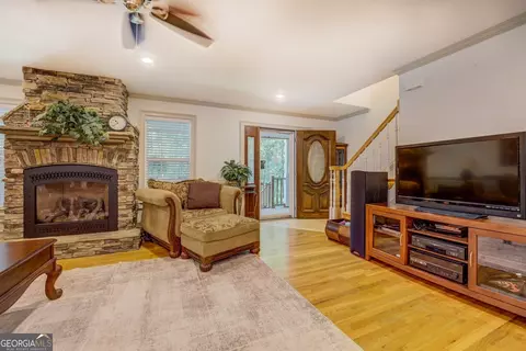 455 Bethany Rd, Covington, GA 30016 photo 6