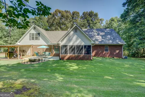 455 Bethany Rd, Covington, GA 30016 photo 35