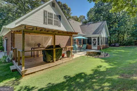 455 Bethany Rd, Covington, GA 30016 photo 34