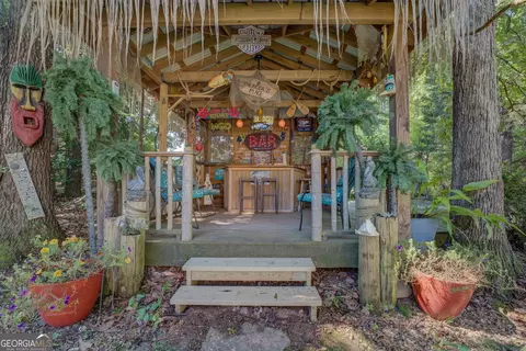 455 Bethany Rd, Covington, GA 30016 photo 32