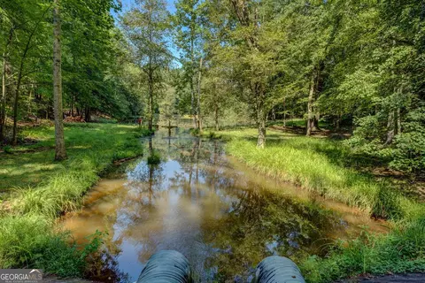 455 Bethany Rd, Covington, GA 30016 photo 40