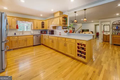 455 Bethany Rd, Covington, GA 30016 photo 10