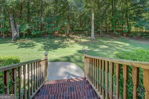 455 Bethany Rd, Covington, GA 30016 photo 4