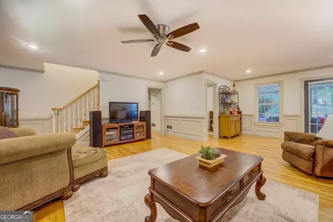 455 Bethany Rd, Covington, GA 30016 photo 7