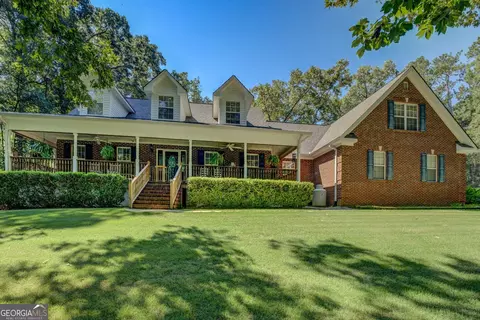 455 Bethany Rd, Covington, GA 30016