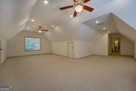 455 Bethany Rd, Covington, GA 30016 photo 27