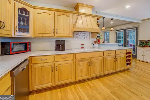 455 Bethany Rd, Covington, GA 30016 photo 11