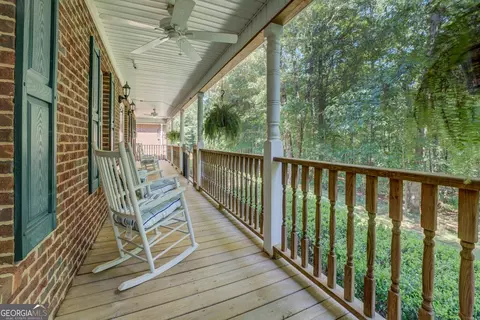 455 Bethany Rd, Covington, GA 30016 photo 3