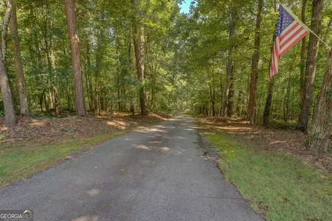 455 Bethany Rd, Covington, GA 30016 photo 5
