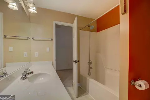 455 Bethany Rd, Covington, GA 30016 photo 24