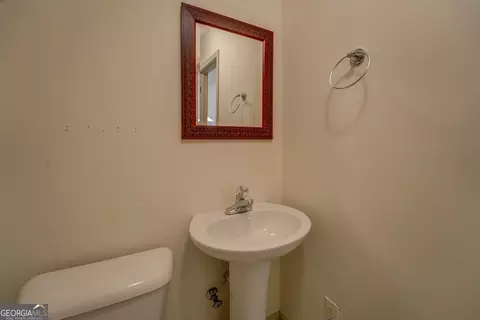 455 Bethany Rd, Covington, GA 30016 photo 28