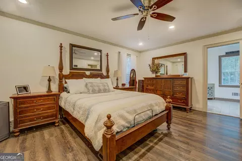 455 Bethany Rd, Covington, GA 30016 photo 15