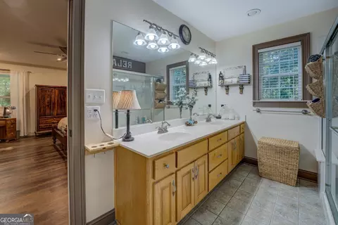 455 Bethany Rd, Covington, GA 30016 photo 17
