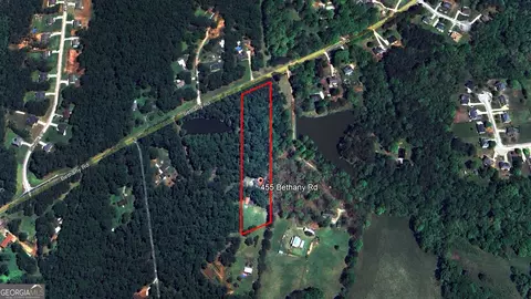 455 Bethany Rd, Covington, GA 30016 photo 41