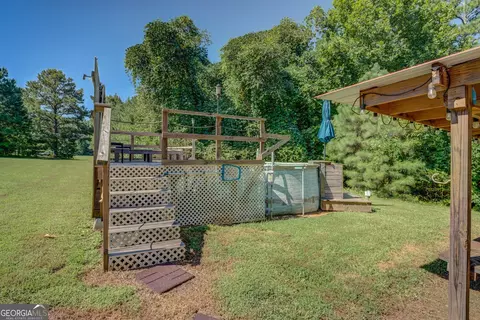 455 Bethany Rd, Covington, GA 30016 photo 37