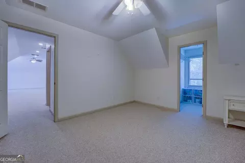 455 Bethany Rd, Covington, GA 30016 photo 25