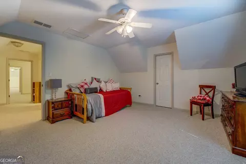 455 Bethany Rd, Covington, GA 30016 photo 22