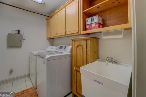 455 Bethany Rd, Covington, GA 30016 photo 19