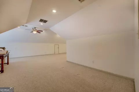 455 Bethany Rd, Covington, GA 30016 photo 26