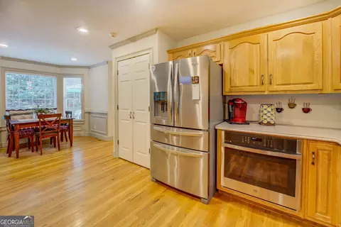 455 Bethany Rd, Covington, GA 30016 photo 12